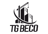 Tg Beco Logo